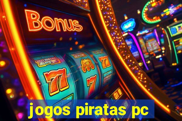 jogos piratas pc